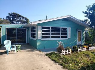 29 Alamanda Dr, Ormond Beach, FL 32176