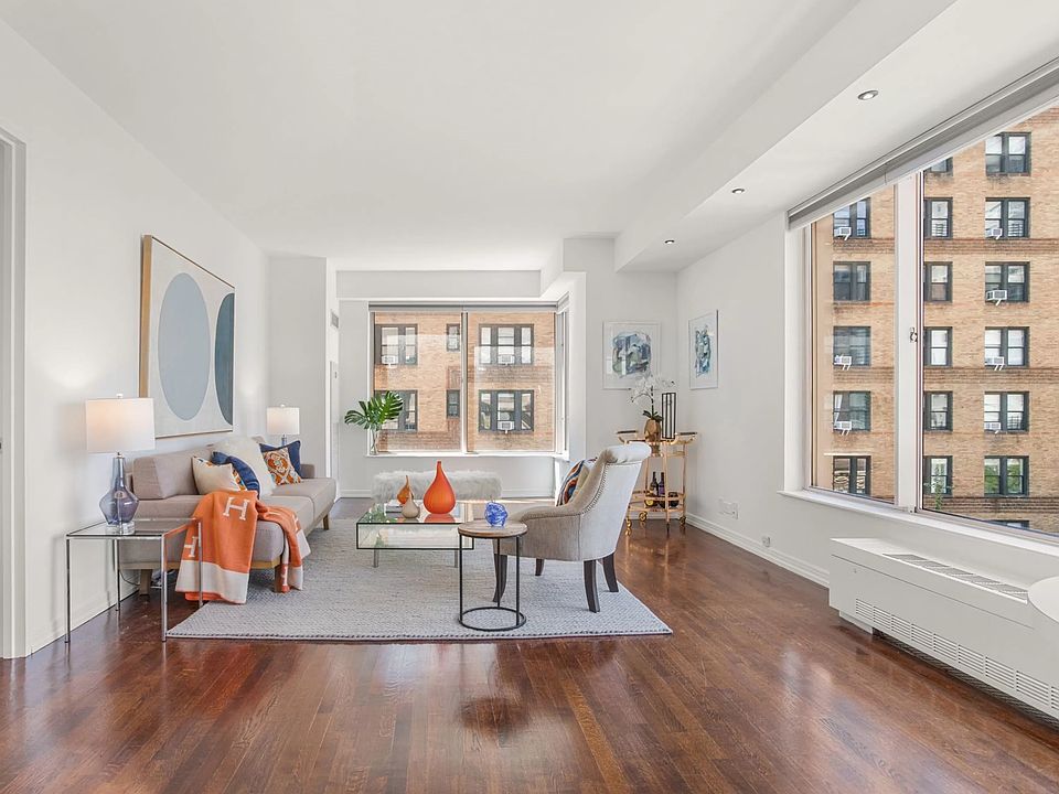 1st image of 205 E 68th St #T6h