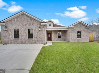 124 Wright St, Savannah, GA 31408