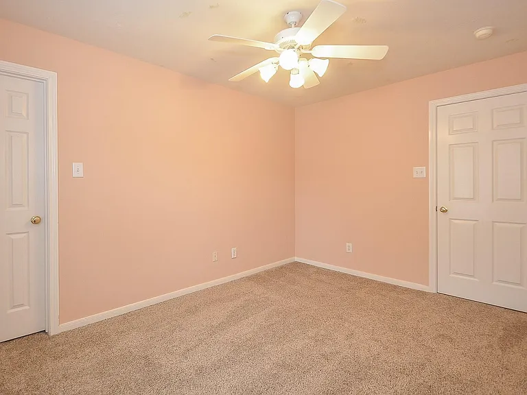 12407 Aliso Bend Ln — Photo 26