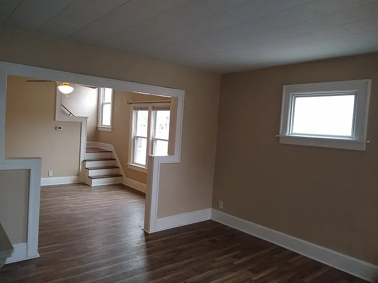 2658 Deming Ave — Photo 13