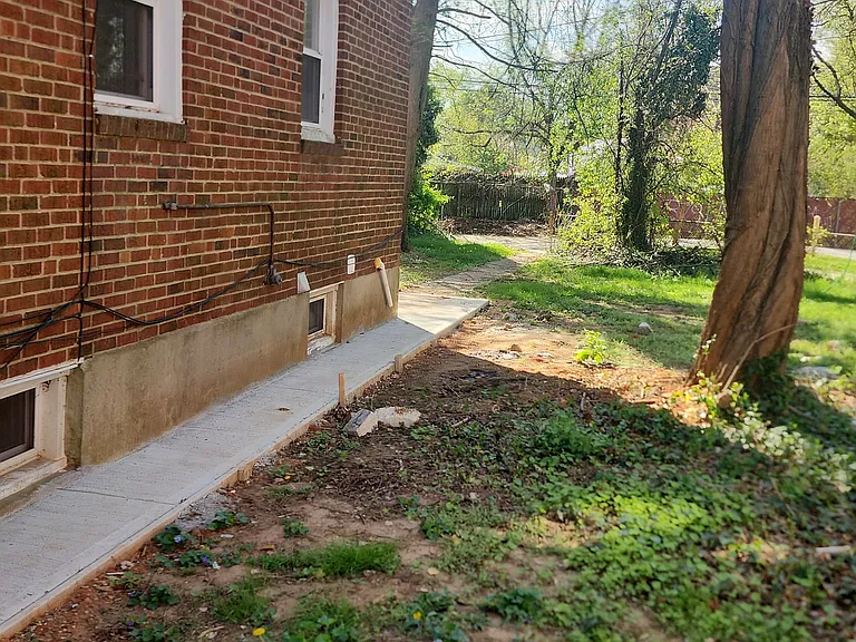 4144 Fallstaff Rd — Photo 6