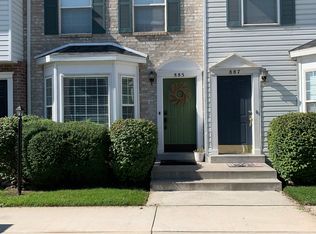 885 N 1760 W, Provo, UT 84604