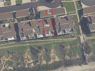1808 Parliament Rd, Encinitas, CA 92024