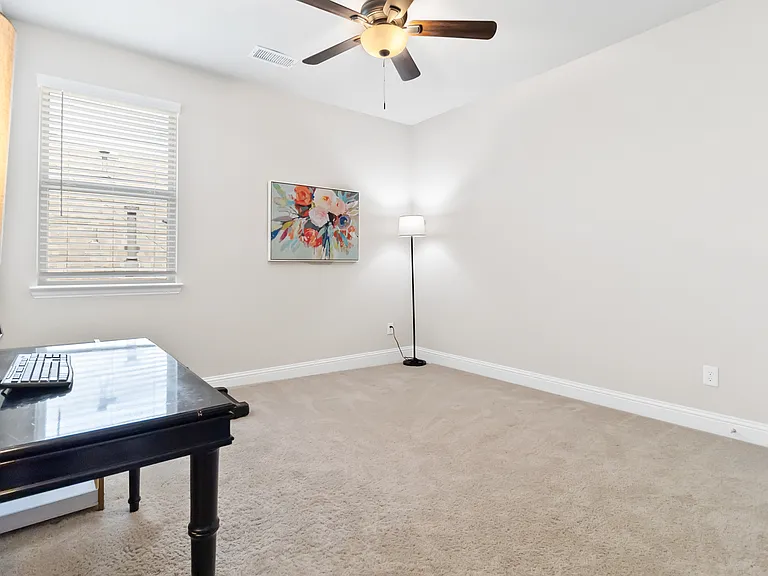1812 Scotney Ct — Photo 23