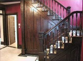 408 Marne Ave, Monongahela, PA 15063