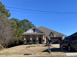 123 Wikle Dr, Huntsville, AL 35810