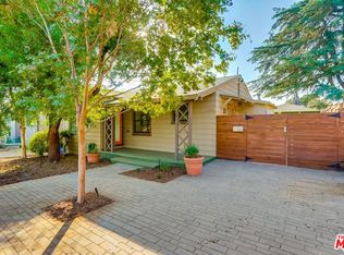 5131 Mount Helena Ave, Los Angeles, CA 90041