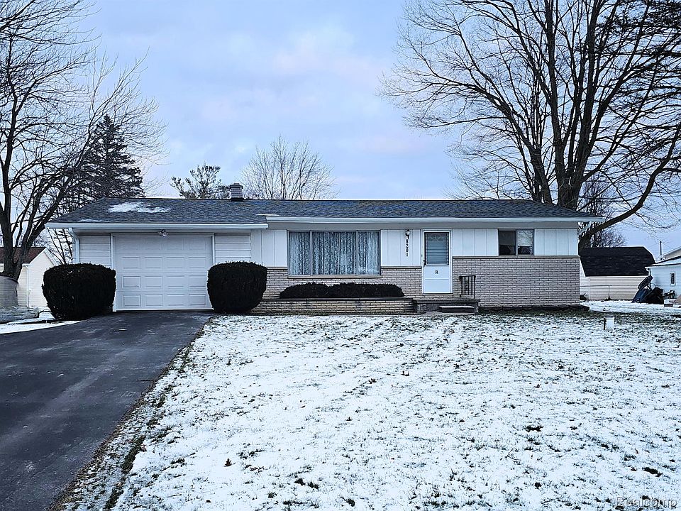1st image of 8201 Faulkner Dr