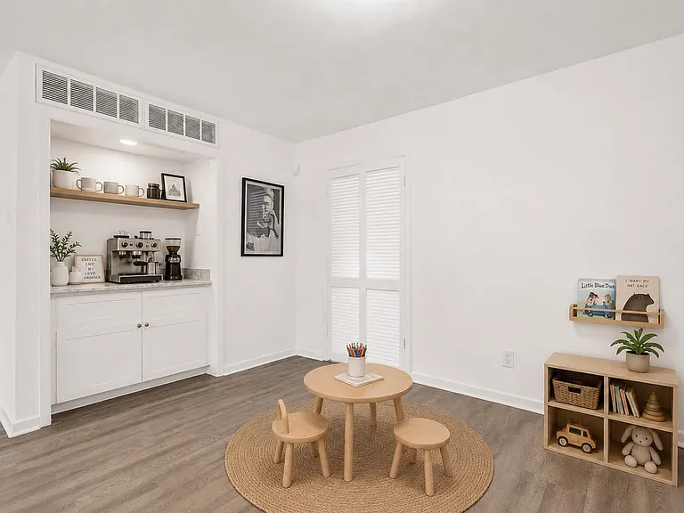 7616 Riverbrook Dr #6 — Photo 7