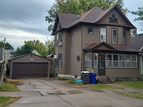 3rd image of 330 Edmund Ave