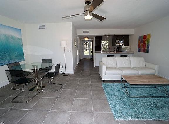 5th image of 1666 Osprey Ave APT 106