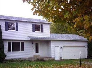 1385 Prendergast St, Harborcreek, PA