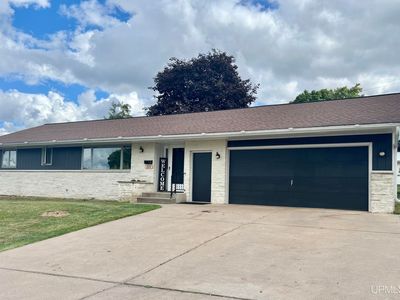 224 Main St, Norway, MI, 49870
