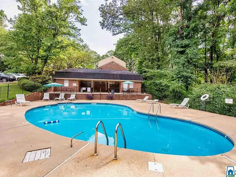 4359 Wilderness Ct — Photo 28