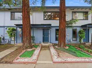 1073 Mohr Ln APT C, Concord, CA 94518