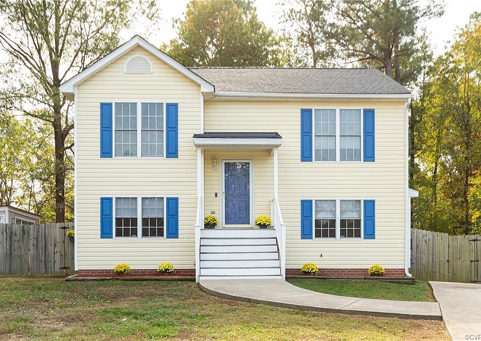 1st image of 2531 Hedges Ct