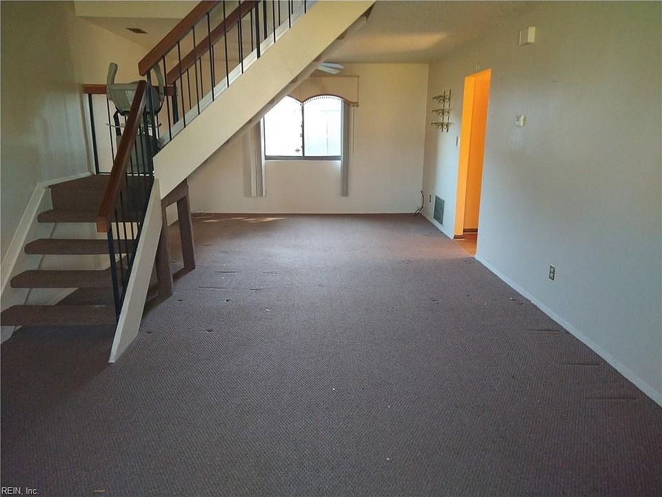 3873 Peachtree Ln E, Portsmouth, VA 23703 Zillow