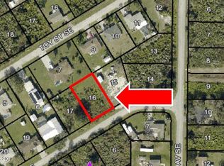 1571 Wigmore St SE, Palm Bay, FL 32909