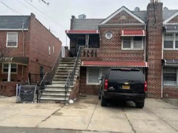 1225 E 85th St, Brooklyn, NY 11236