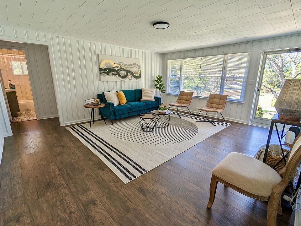 1st image of 5555 Bush Rd