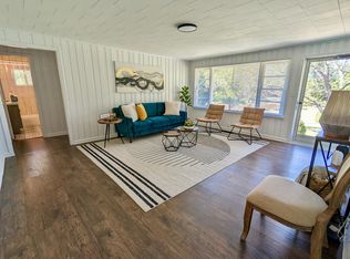 5555 Bush Rd, Atlanta, GA 30349