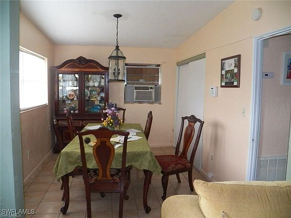 4th image of 1502 Gardenia Ave