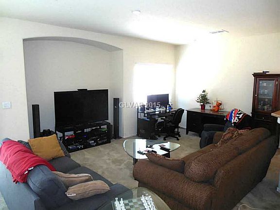 5th image of 4747 Straight Flush Dr Unit 103