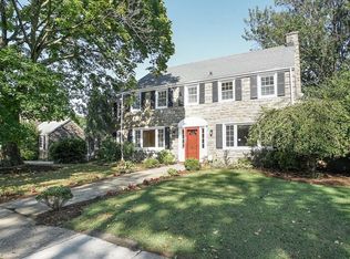 1100 Shadeland Ave, Drexel Hill, PA 19026