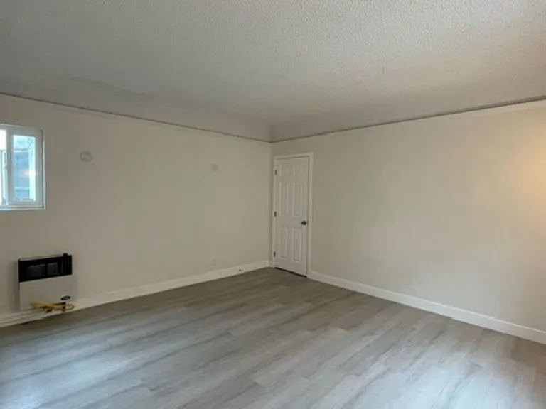 836 S Catalina St #1/2 — Photo 26