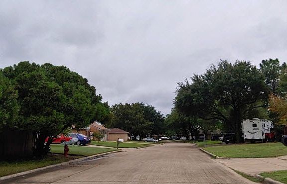 4th image of 2510 Slaton Dr