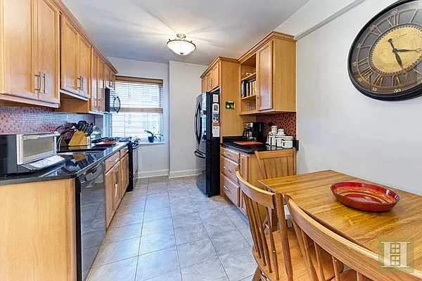 Sold by Halstead Real Estate | media 10