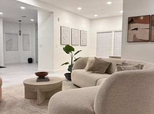 6242 Callaway Pl, Rancho Cucamonga, CA 91737