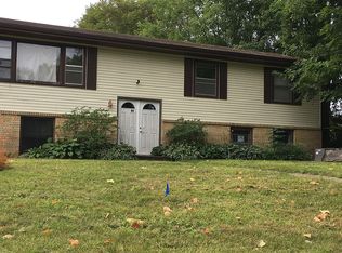 96 E Johnson St, River Falls, WI 54022