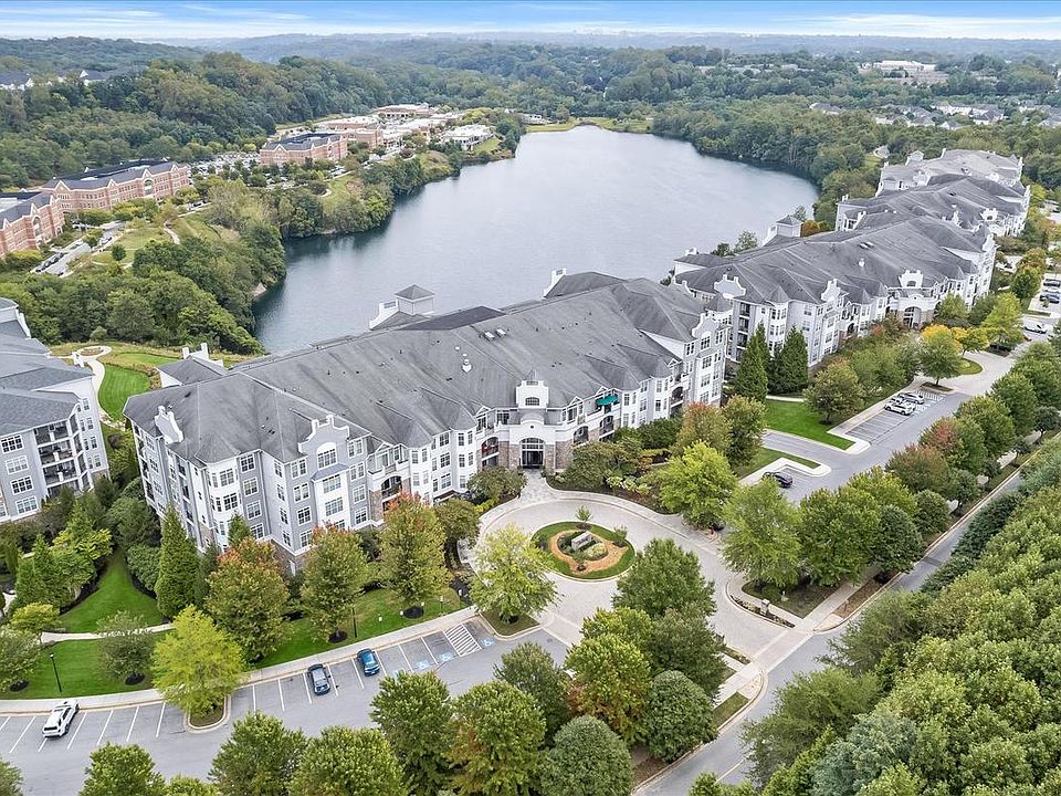 1st image of 3000 Stone Cliff Dr Unit 102