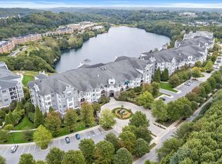 3000 Stone Cliff Dr Unit 102, Baltimore, MD 21209