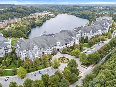 3000 Stone Cliff Dr Unit 102, Baltimore, MD, 21209