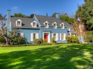 2002 N Victoria Dr, Santa Ana, CA 92706