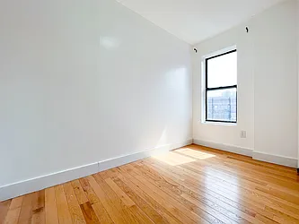 Rented by Bohemia Realty Group