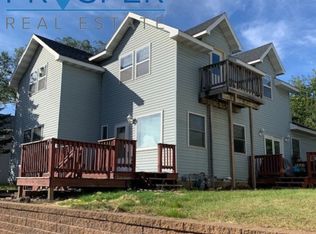 818 Main St #MA8185, Eau Claire, WI 54701