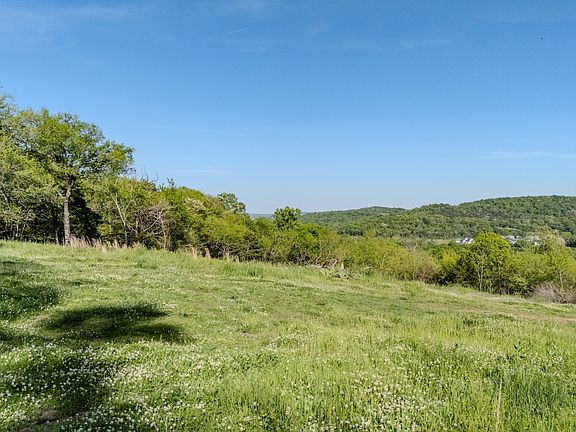 4th image of 5020 Brooklands Ln Lot 4