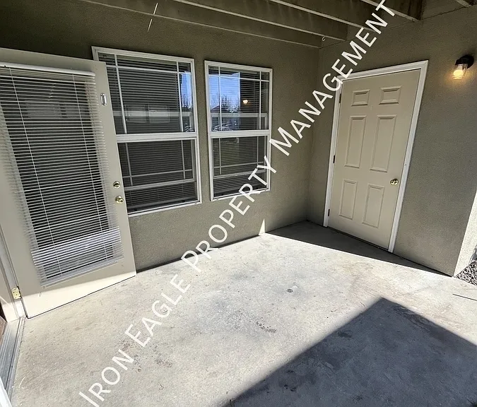 1805 E Overland Rd #5611 — Photo 23