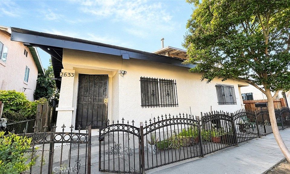 1st image of 2631 Juliet St