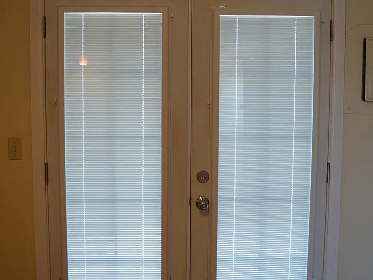 D 1/4 Rd — Photo 6