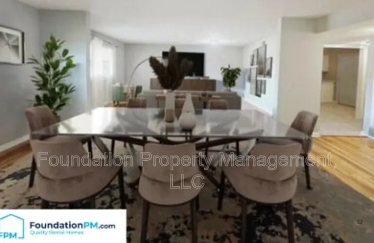 34 N Idlewild St #14 — Photo 6