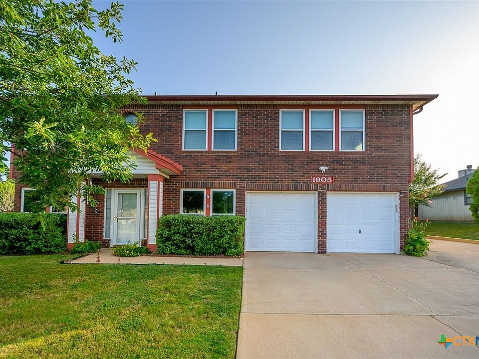 1st image of 1905 Sagebrush Dr