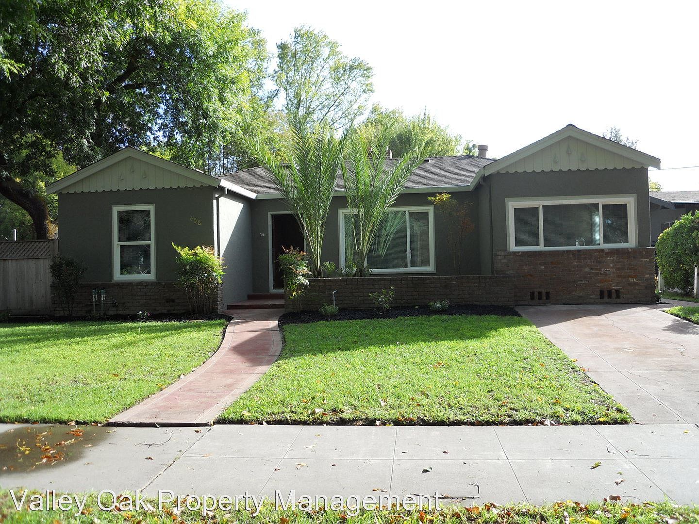 458 College Ave, Modesto, CA 95350 Zillow