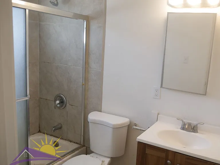 1617 Arcade Blvd #16 — Photo 17