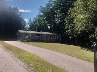 S4371 Olde Sawmill Rd, Baraboo, WI 53913