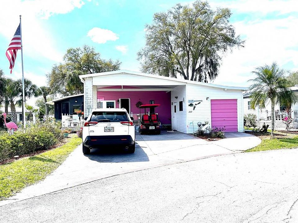 1st image of 1193 Ashboro Ct